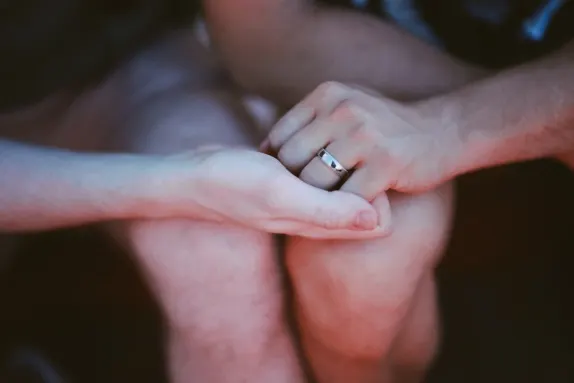 신디케이트 카지노 지원